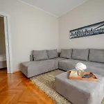 Jakov With Balcony * Задар