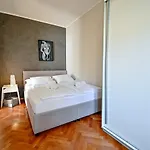 Jakov With Balcony * Задар