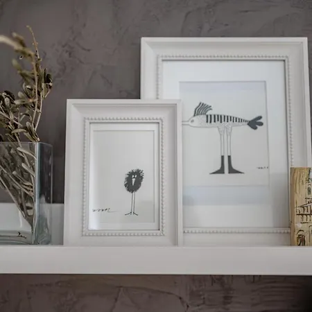 Jakov With Balcony Zadar