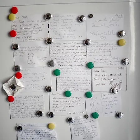 Jakov With Balcony Zadar