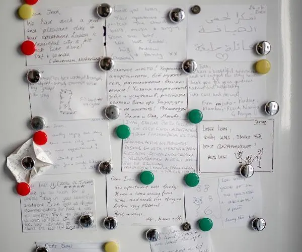 Jakov With Balcony Ζαντάρ